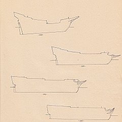 04-2. 15